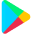 app-store pic